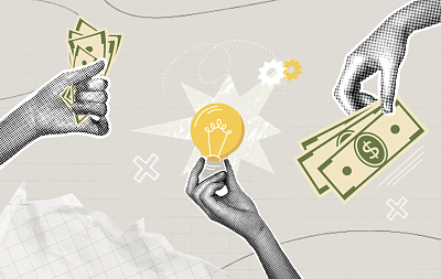 Манипуляции в переговорах: как распознать и нейтрализовать