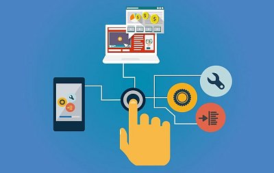 Обязанности директора по снабжению